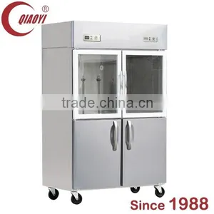 QIAOYI Bottle Drink Chiller thumbnail-6