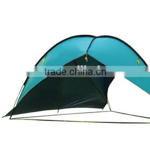 Sun Shelter, Marquee Tent ,cheap Canopy Tent thumbnail-4