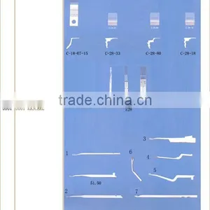 Raschel Needles thumbnail-1