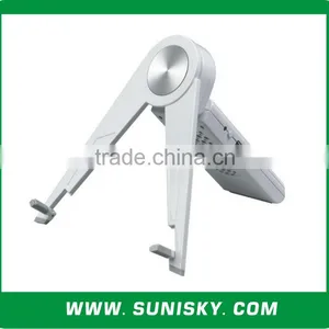 SS8018 Foldable Mini Speaker for Laptop thumbnail-1