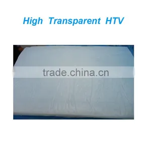 Hard Silicone Rubber Food Grade Solid Silikon Rubber thumbnail-2