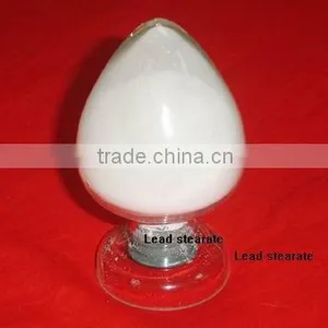 Metal Soap (Lead Stabilizer) thumbnail-1