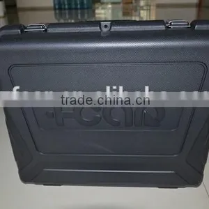 2014 Global Gasoline and Heavy Duty Truck Read QR Code, Clear DTC, Read ECU, Read Injector Test, Car Diagnostic Tool thumbnail-5