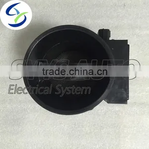 Mass Air Flow Sensor Meter MAF 22680-31U05 For 95-99 Maxima J30 Q45 3.0L V6 New0 for NX Sentra 2.0L thumbnail-4