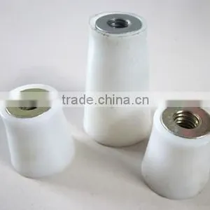 Plastic Tie Rod Cone thumbnail-1