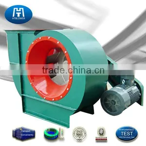 New Products Industrial Centrifugal Air Blowers thumbnail-1