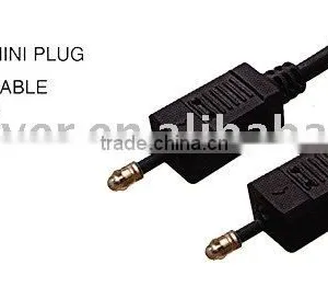 High Performance Fiber Optical Cable Factory Price Fiber Optic Cable thumbnail-1
