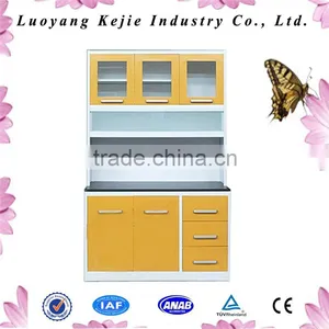 Best Price Kitchen Cabinet Door Aluminium Kitchen Cabinet Kitchen Cabinet Handle With Best Service thumbnail-5