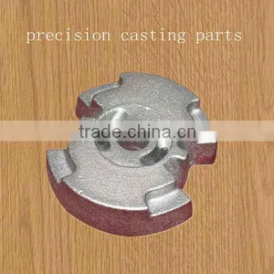 Machine Parts thumbnail-1