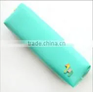 Korea Style Little Horse Decoration Pencil Case , Pencil Bag China Suppliers thumbnail-3