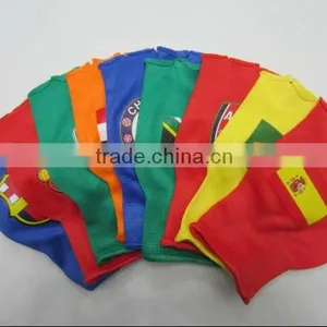 Fans Clapper / Noise Maker For Sport Fan Item thumbnail-2