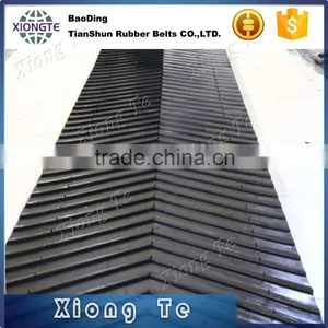 Roller Conveyor Manufacturers Importers v Belt Rubber Belt thumbnail-3