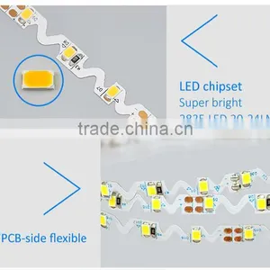 DIY Led Strip thumbnail-1