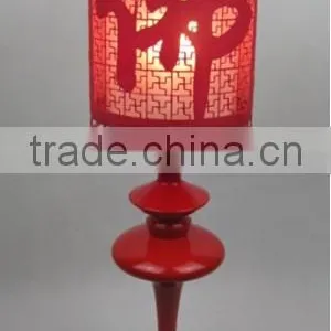 Led Indoor Household Decorative Flexible Room Reading Desk Bed Lamp Lighting thumbnail-3