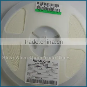Electronic SKIM455GD12T4D1 Quality Guarantee thumbnail-5