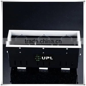 High Brightness Grille Led thumbnail-1