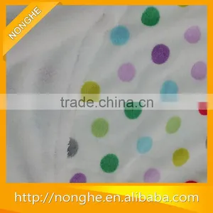New Style Top Quality Custom Sheep Wool Blanket/fireproof Blanket thumbnail-2