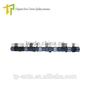 China Manufacturer Car Camshaft F267-12-420 for Mazda FE/F8 thumbnail-1