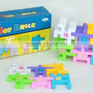 Puzzle thumbnail-1