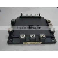 6MBP100RTA060-01 thumbnail-1