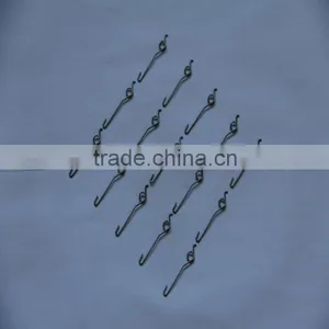 Music Wire Form Spring thumbnail-1