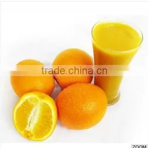 100% Natural Orange Juice Concentrate thumbnail-1