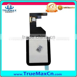 Hot Selling 42mm LCD Screen Display Touch Panel Screen Digitizer For Apple Watch, Men thumbnail-2