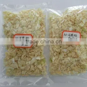 Onion Gramules thumbnail-1