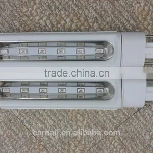 LED BULB FOR NAIL ART DRYER 9W thumbnail-2