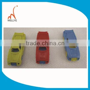 Mini Plastic Toy Car,cheap Plastic Toy Cars,small Plastic Toy Car thumbnail-1