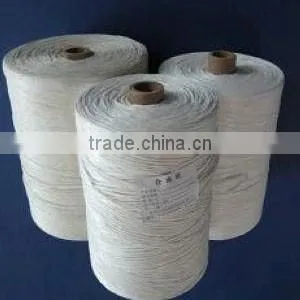 High Tenacity 840d pp Yarn thumbnail-2