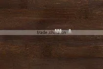 Coffee Bamboo Flooring thumbnail-1