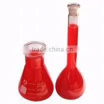 Pure and Natural Capsicum Oleoresin thumbnail-3
