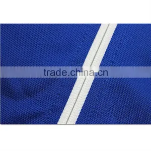 Manufacturer Cycling Clothing Fashion Garment Cycling With Hooded thumbnail-5