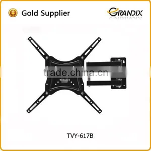 New Cheap14-46'' Removable tv Wall Mount thumbnail-1