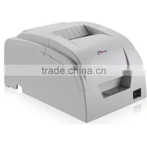 AB-220K China Products High Quality Cheap 76mm Dot Matrix Printer Portable thumbnail-2