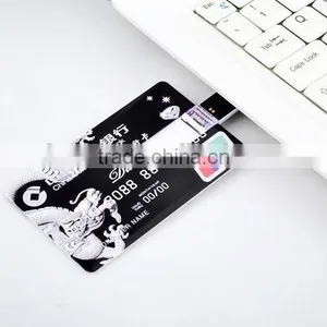 Smart Phone Usb Flash Drive Plastic Swivel Usb Flash Drive thumbnail-2