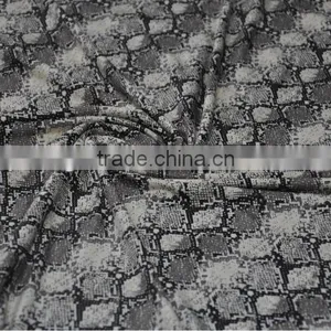 Printed Swimwear Fabric Luxembourg Wholesale thumbnail-1
