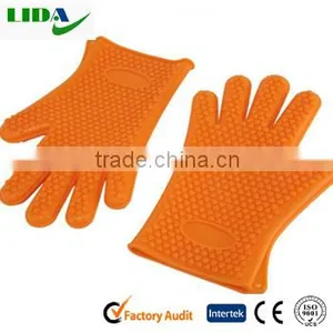 Silicone Kitchen KIT602 thumbnail-4