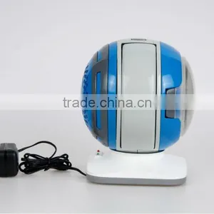 Portable Ash Vacuum Cleaner thumbnail-1