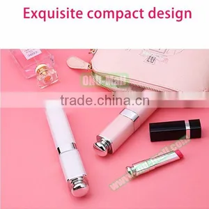 The Hottest Products Extendable Wired Cable Lipstick Selfie Stick thumbnail-5
