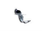 Motorycle Back Mirror thumbnail-1