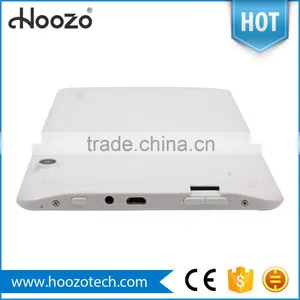 Large Supply Great Quality Most Popular Tablet pc thumbnail-4