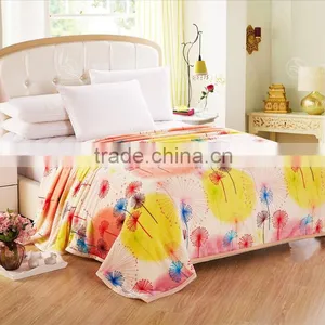 Beatiful Designs for Flannel Blanket thumbnail-1