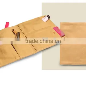 Multi Color Organizer Case Storage Bag For Smartphone Gadgets thumbnail-6