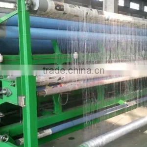 Double Knot Net Machine thumbnail-1