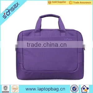 2016 Cheap Laptop Bags From China Suppliers thumbnail-2