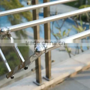 Wall Mounted Clothes Hanger Rack for Home thumbnail-4
