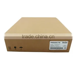 HITECH PWS6800C-P 7.5 Inch Hmi thumbnail-1