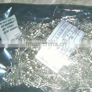 2.8mm LED Emitting Diode Supplier thumbnail-1